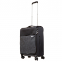 American Tourister,  , 94g.009.006